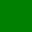 UCOZ-26844 no-cover edit news 1781614532