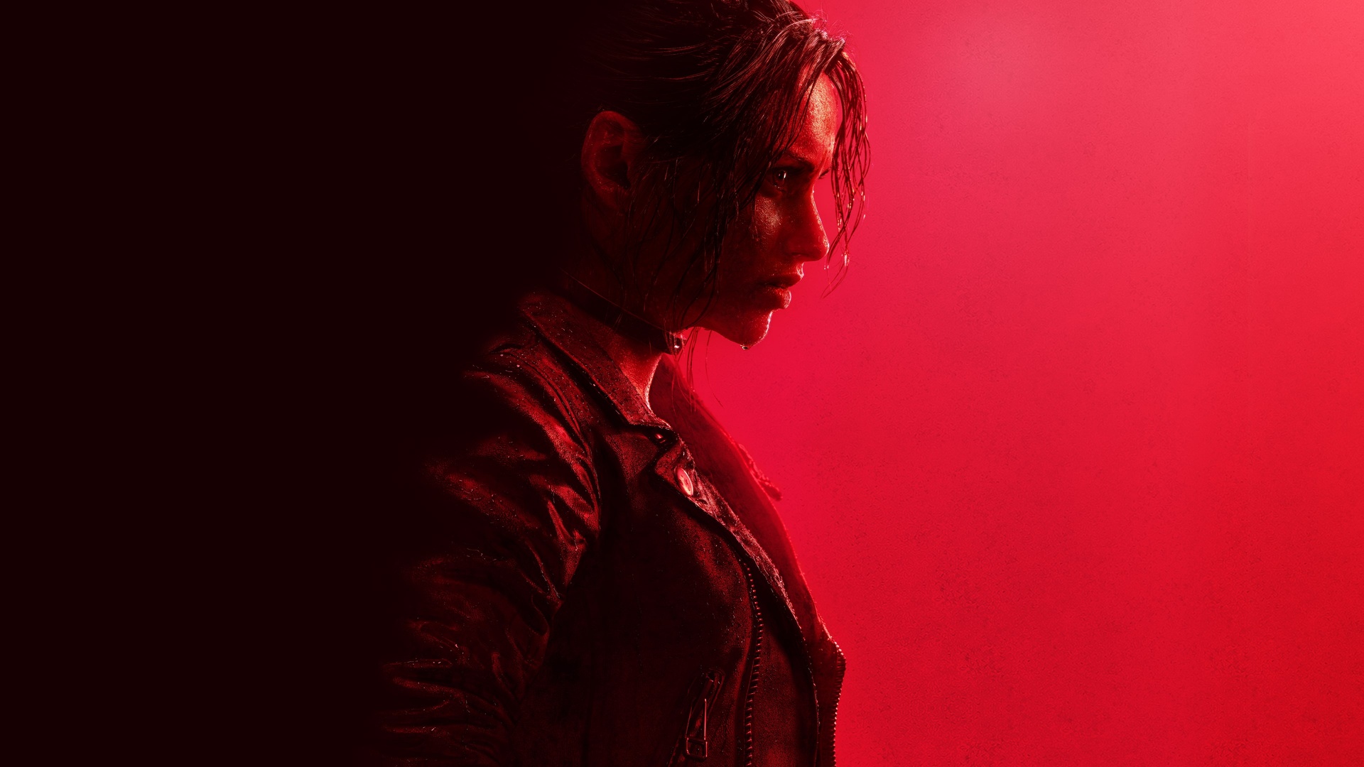 Ремейк Resident Evil 0 перезапустили в середине разработки — теперь проектом занимается флагманская Capcom Division 1